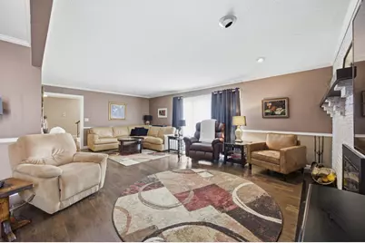 171 N Woodcrest Drive N, Fargo, ND 58102 - Photo 17
