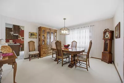 171 N Woodcrest Drive N, Fargo, ND 58102 - Photo 11