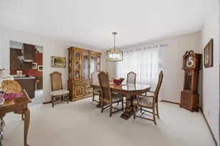 171 N Woodcrest Dr N, Fargo, ND 58102 - Photo 11