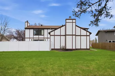 171 N Woodcrest Drive N, Fargo, ND 58102 - Photo 35