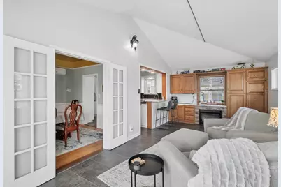 1119 9th Street, Gaylord, MN 55334 - Photo 5
