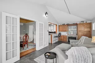 1119 9th St, Gaylord, MN 55334 - Photo 5