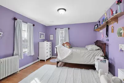 1119 9th Street, Gaylord, MN 55334 - Photo 23
