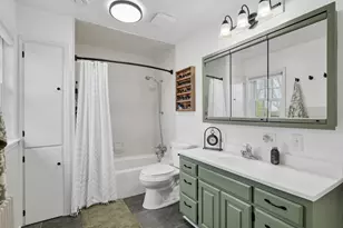 1119 9th St, Gaylord, MN 55334 - Photo 21