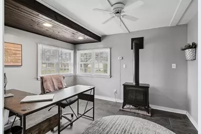 1119 9th Street, Gaylord, MN 55334 - Photo 15