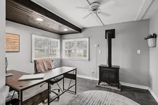 1119 9th St, Gaylord, MN 55334 - Photo 15