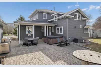 1119 9th Street, Gaylord, MN 55334 - Photo 35