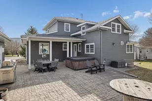 1119 9th St, Gaylord, MN 55334 - Photo 35