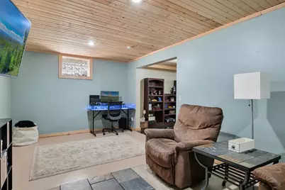 1119 9th Street, Gaylord, MN 55334 - Photo 31