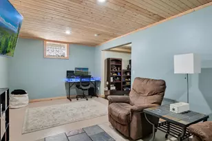 1119 9th St, Gaylord, MN 55334 - Photo 31