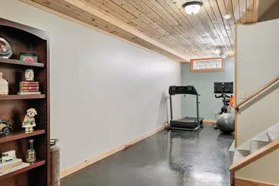 1119 9th Street, Gaylord, MN 55334 - Photo 27