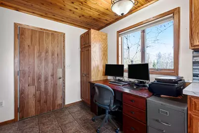 16861 W State Road 77, Hayward, WI 54843 - Photo 21
