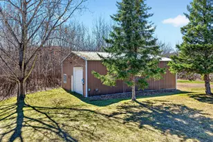 16861 W State Road 77, Hayward, WI 54843 - Photo 49