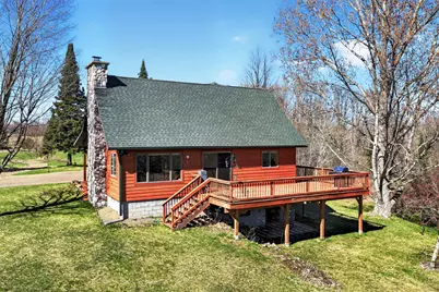 16861 W State Road 77, Hayward, WI 54843 - Photo 3