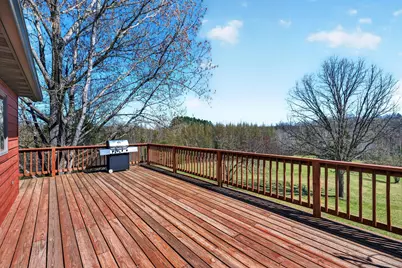 16861 W State Road 77, Hayward, WI 54843 - Photo 45