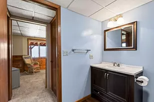 16861 W State Road 77, Hayward, WI 54843 - Photo 41
