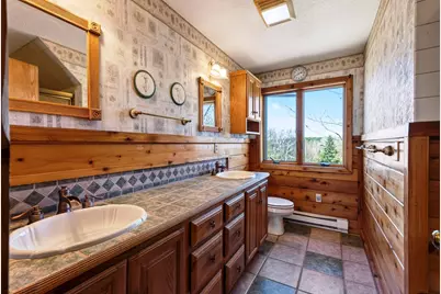 16861 W State Road 77, Hayward, WI 54843 - Photo 33
