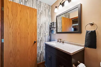 16861 W State Road 77, Hayward, WI 54843 - Photo 23