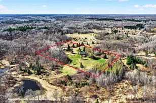 16861 W State Road 77, Hayward, WI 54843 - Photo 57