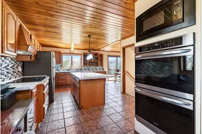 16861 W State Road 77, Hayward, WI 54843 - Photo 19