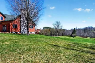 16861 W State Road 77, Hayward, WI 54843 - Photo 47