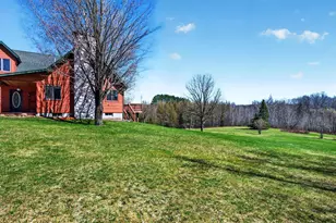 16861 W State Road 77, Hayward, WI 54843 - Photo 47