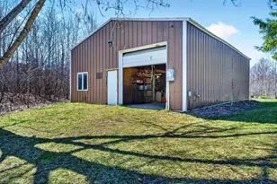 16861 W State Road 77, Hayward, WI 54843 - Photo 51