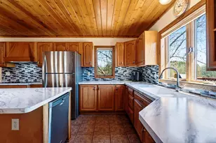16861 W State Road 77, Hayward, WI 54843 - Photo 17