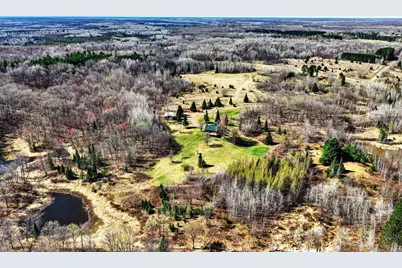 16861 W State Road 77, Hayward, WI 54843 - Photo 53
