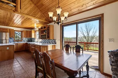 16861 W State Road 77, Hayward, WI 54843 - Photo 13