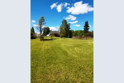 16861 W State Road 77, Hayward, WI 54843 - Photo 63