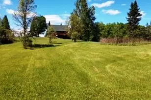 16861 W State Road 77, Hayward, WI 54843 - Photo 63