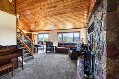 16861 W State Road 77, Hayward, WI 54843 - Photo 7