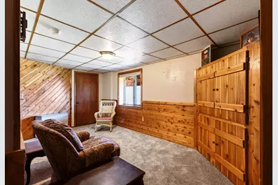 16861 W State Road 77, Hayward, WI 54843 - Photo 35