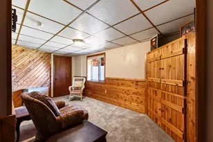 16861 W State Road 77, Hayward, WI 54843 - Photo 35