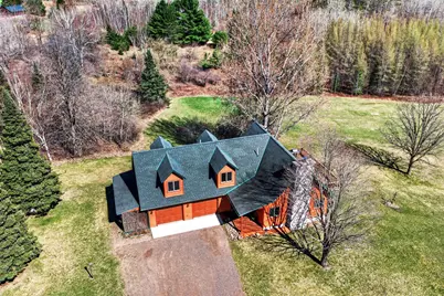 16861 W State Road 77, Hayward, WI 54843 - Photo 55