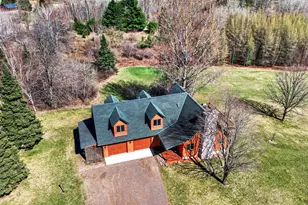 16861 W State Road 77, Hayward, WI 54843 - Photo 55