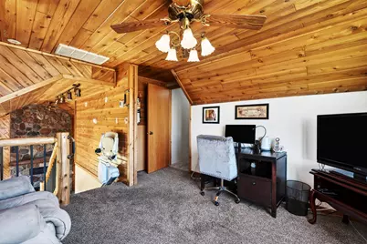 16861 W State Road 77, Hayward, WI 54843 - Photo 25
