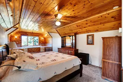 16861 W State Road 77, Hayward, WI 54843 - Photo 29