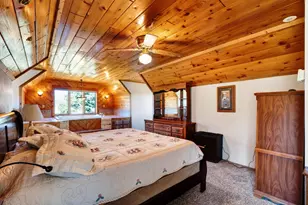 16861 W State Road 77, Hayward, WI 54843 - Photo 29
