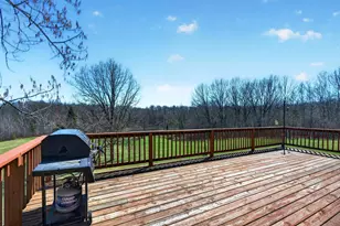16861 W State Road 77, Hayward, WI 54843 - Photo 43