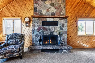 16861 W State Road 77, Hayward, WI 54843 - Photo 9