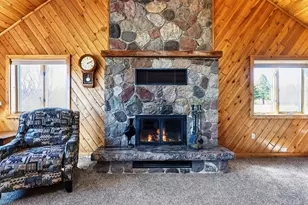 16861 W State Road 77, Hayward, WI 54843 - Photo 9