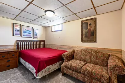 16861 W State Road 77, Hayward, WI 54843 - Photo 39