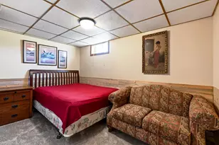 16861 W State Road 77, Hayward, WI 54843 - Photo 39