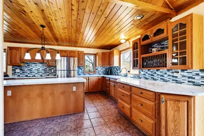 16861 W State Road 77, Hayward, WI 54843 - Photo 15