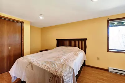 16861 W State Road 77, Hayward, WI 54843 - Photo 37