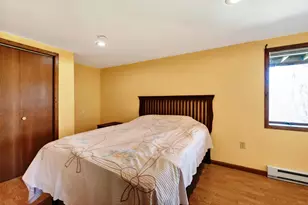 16861 W State Road 77, Hayward, WI 54843 - Photo 37