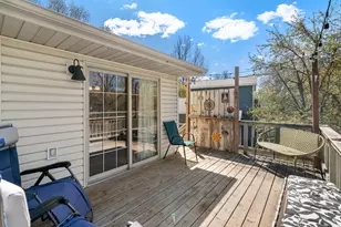 2671 Oakview Ln, Monticello, MN 55362 - Photo 49