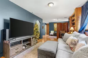 2671 Oakview Ln, Monticello, MN 55362 - Photo 35